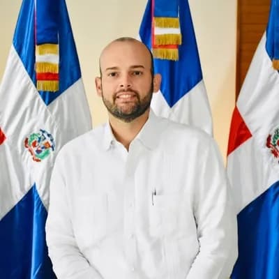 Gilberto Valdez